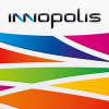 Компания "Innopolis City"